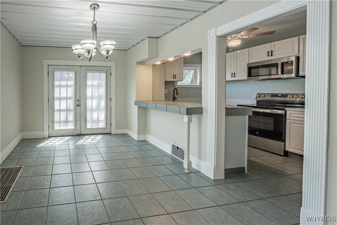 2423 Whitney Avenue, Niagara Falls, New York image 10