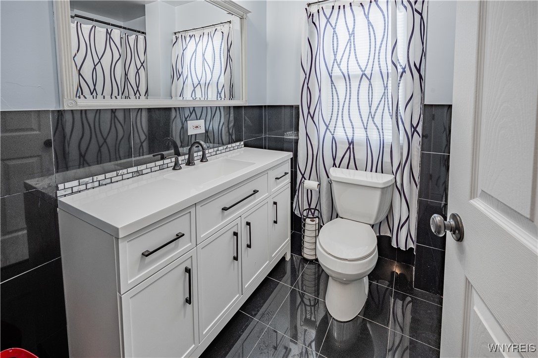 2423 Whitney Avenue, Niagara Falls, New York image 20