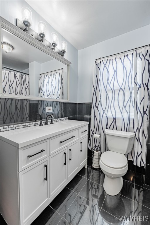 2423 Whitney Avenue, Niagara Falls, New York image 22