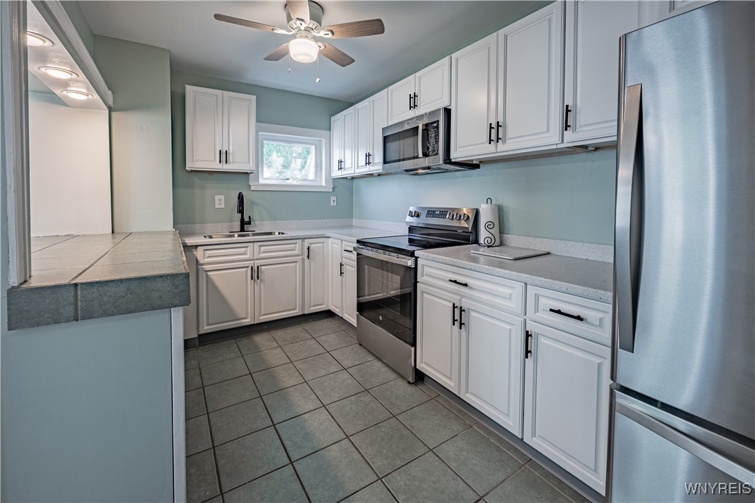 2423 Whitney Avenue, Niagara Falls, New York image 9