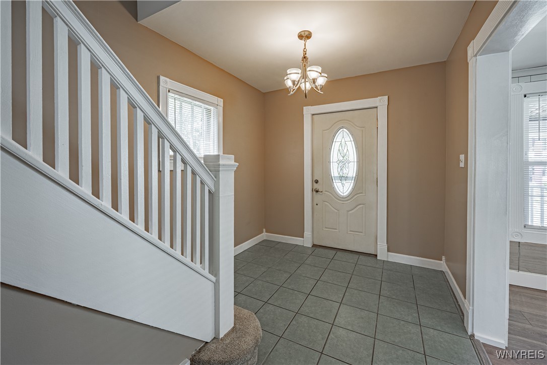 2423 Whitney Avenue, Niagara Falls, New York image 16
