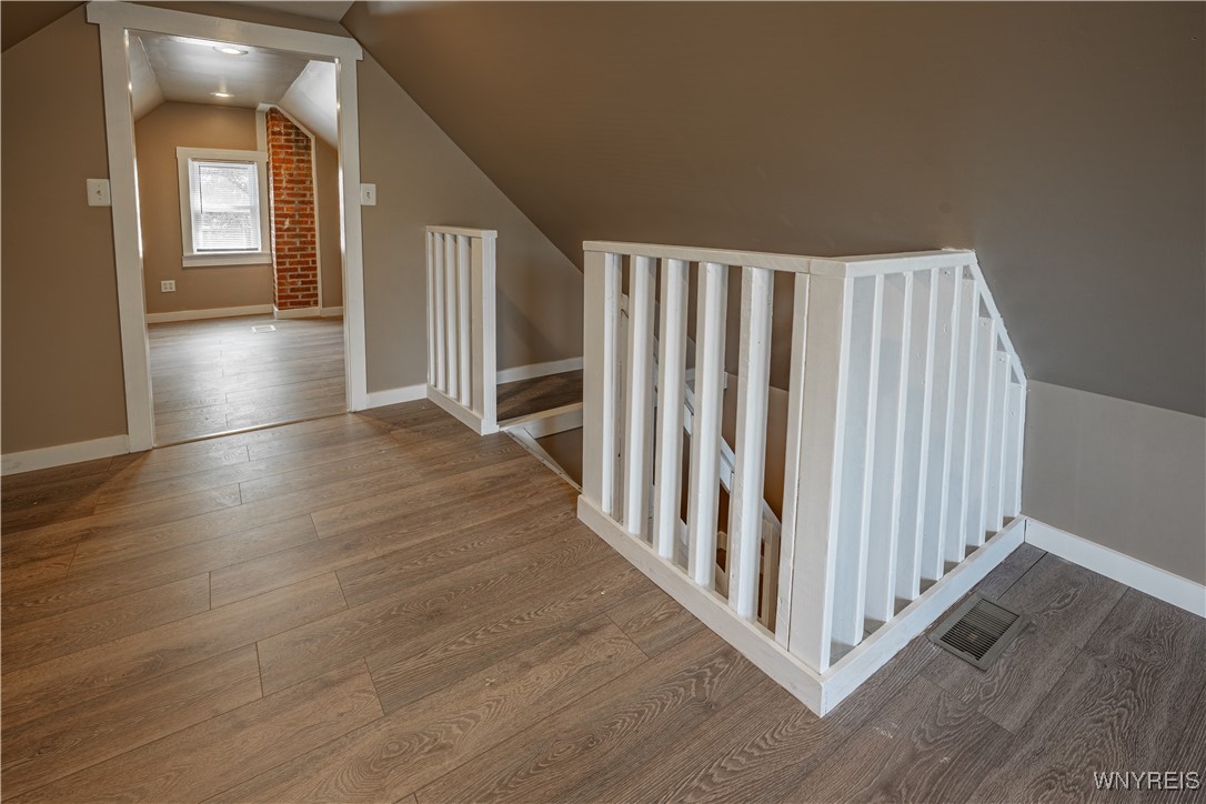 2423 Whitney Avenue, Niagara Falls, New York image 36