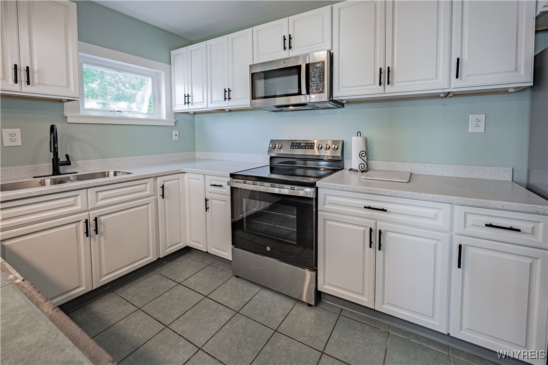 2423 Whitney Avenue, Niagara Falls, New York image 8