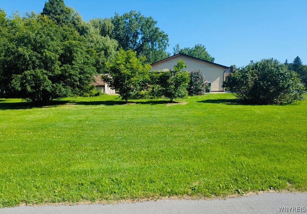 65 Glen Iris Drive