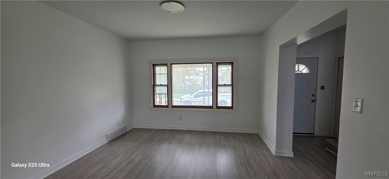 609 22nd Street, Niagara Falls, New York image 9