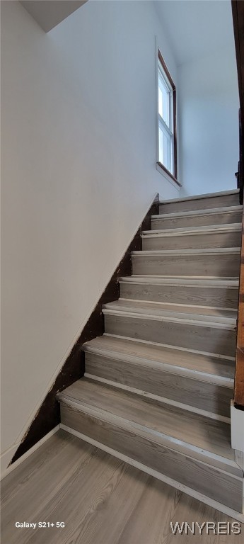609 22nd Street, Niagara Falls, New York image 11