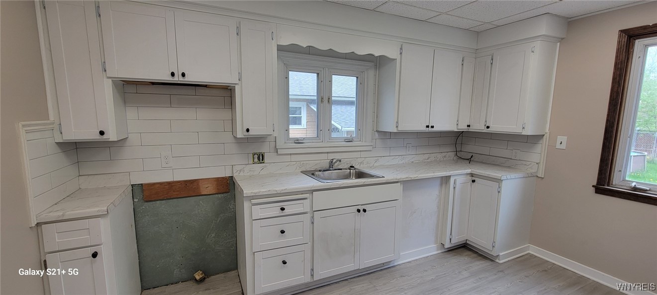 609 22nd Street, Niagara Falls, New York image 5