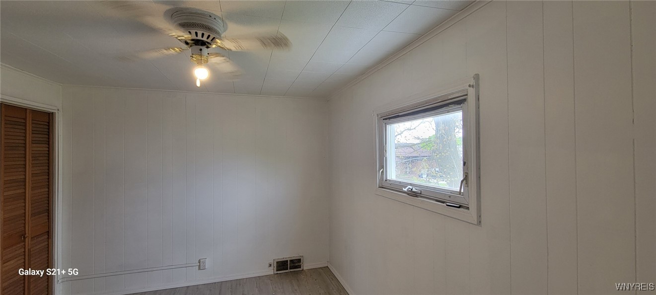 609 22nd Street, Niagara Falls, New York image 18