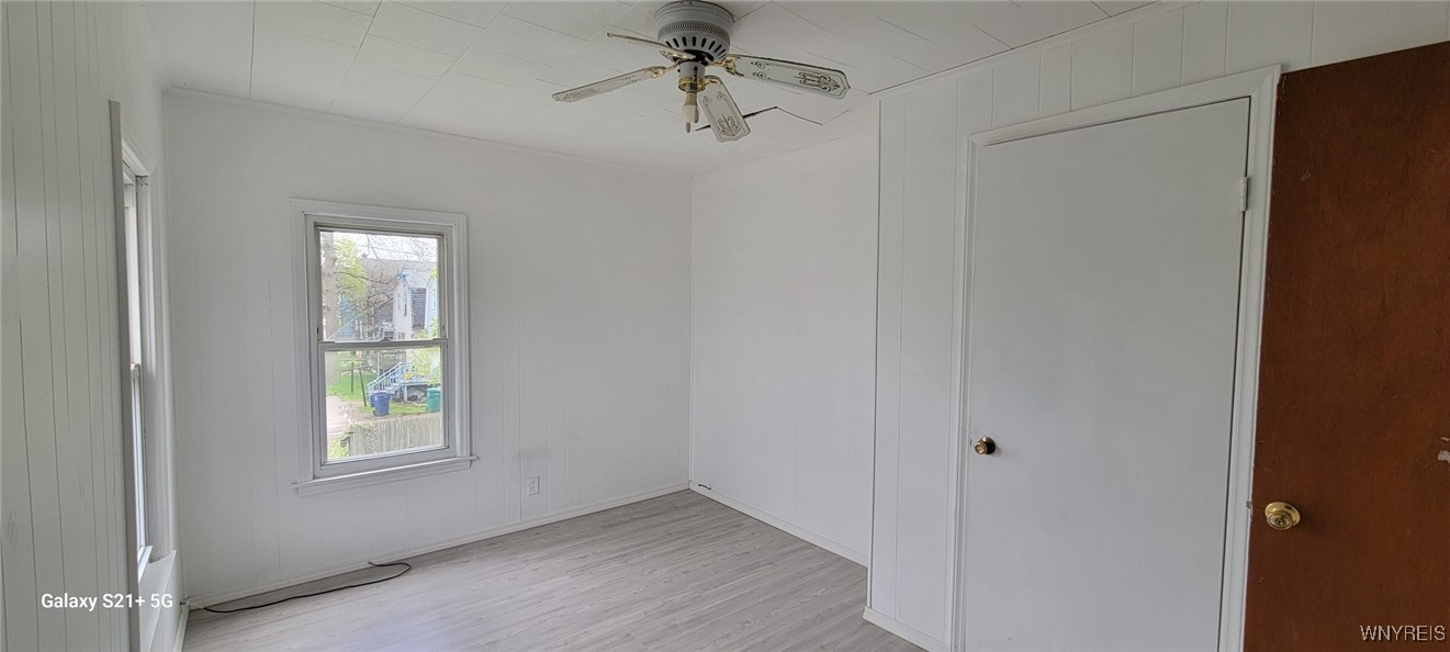 609 22nd Street, Niagara Falls, New York image 14