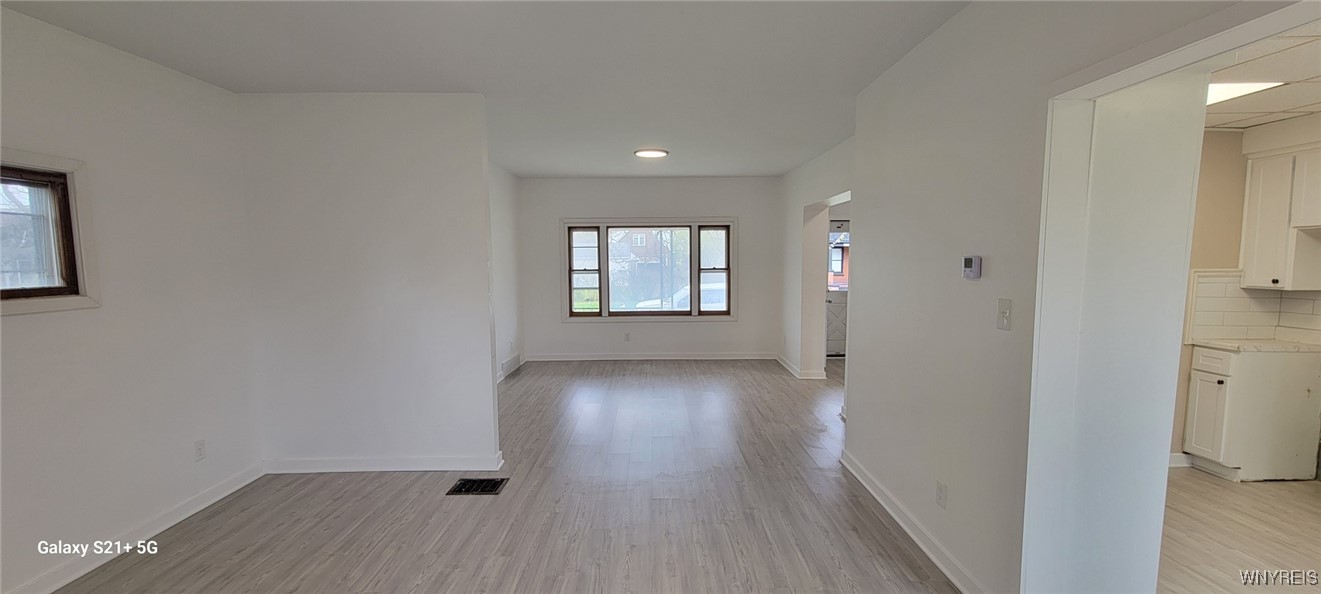 609 22nd Street, Niagara Falls, New York image 8