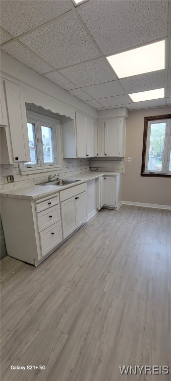 609 22nd Street, Niagara Falls, New York image 4
