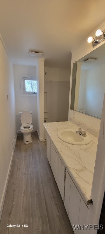 609 22nd Street, Niagara Falls, New York image 19