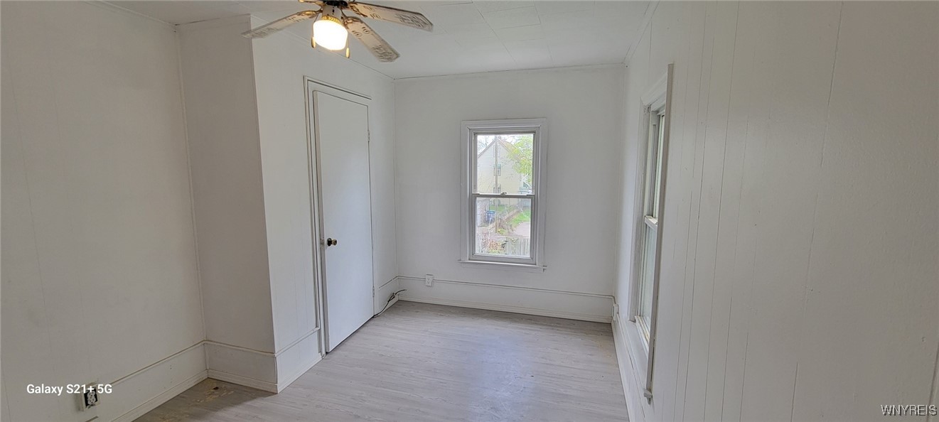 609 22nd Street, Niagara Falls, New York image 16