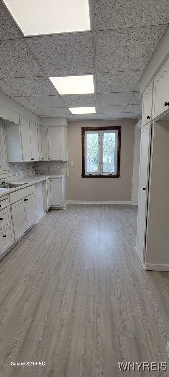 609 22nd Street, Niagara Falls, New York image 3