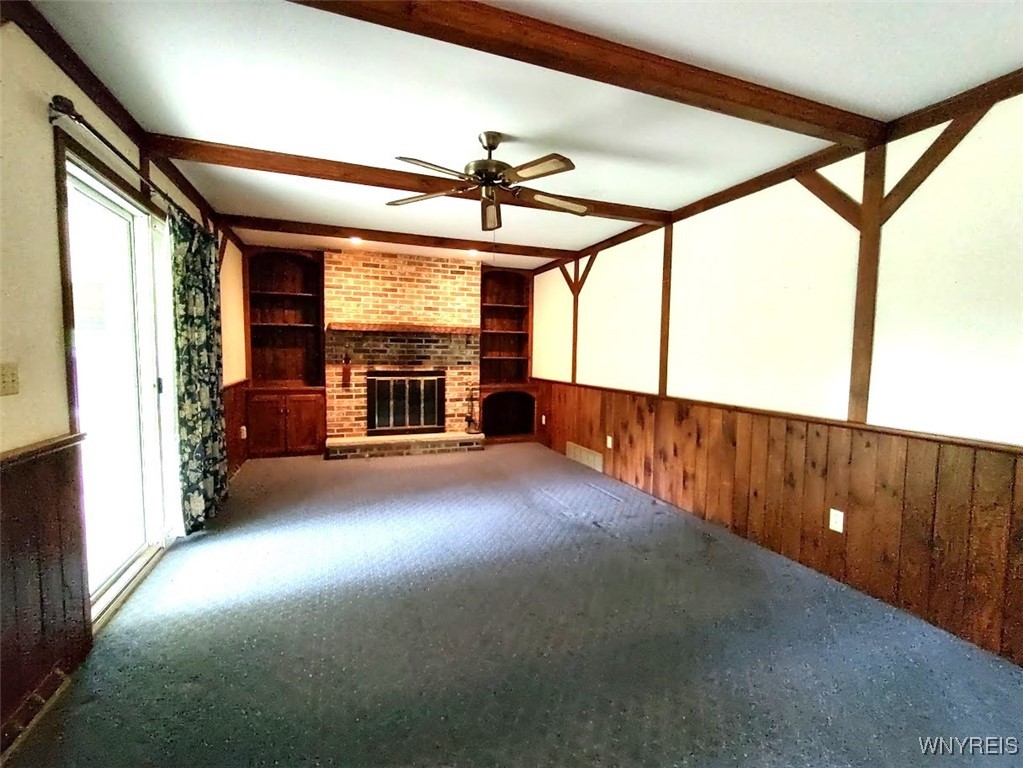 835 Bennett Road
