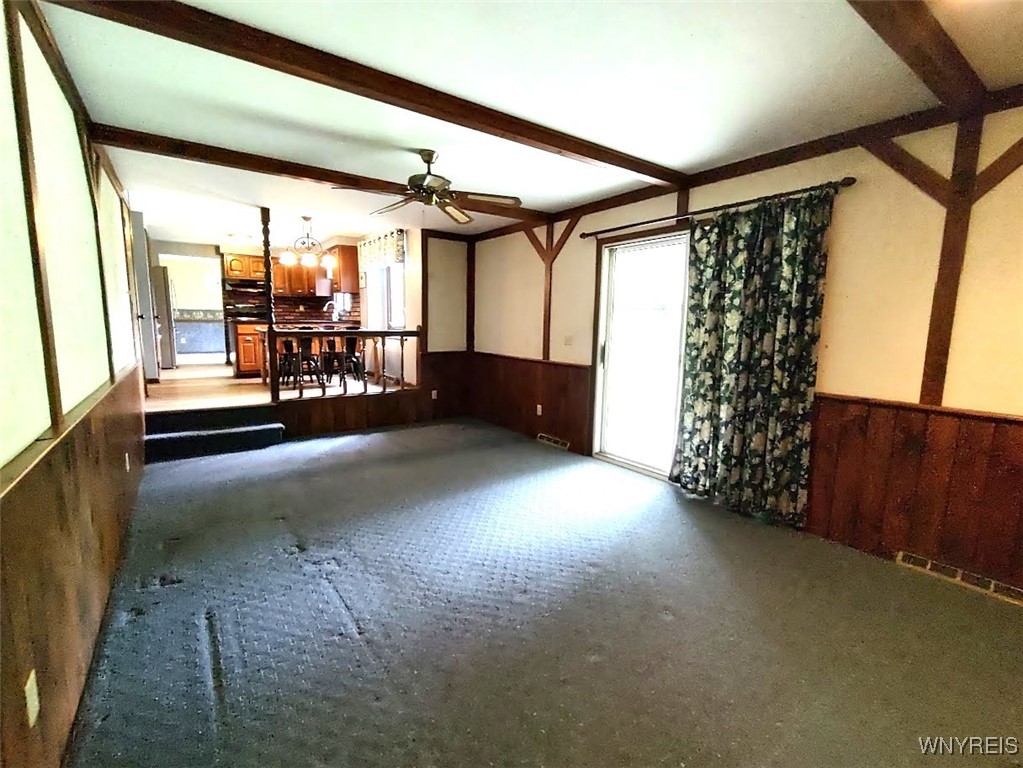 835 Bennett Road