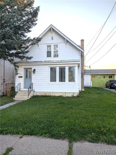 Photo for 384 Pine Ridge Road