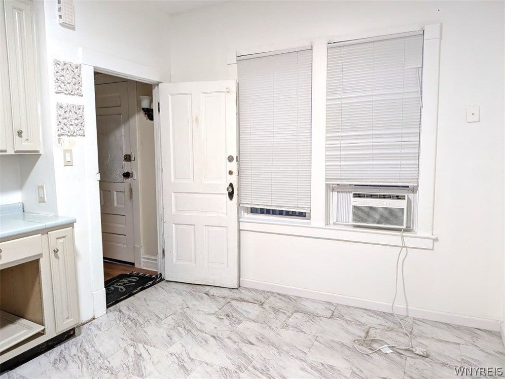 384 Pine Ridge Road