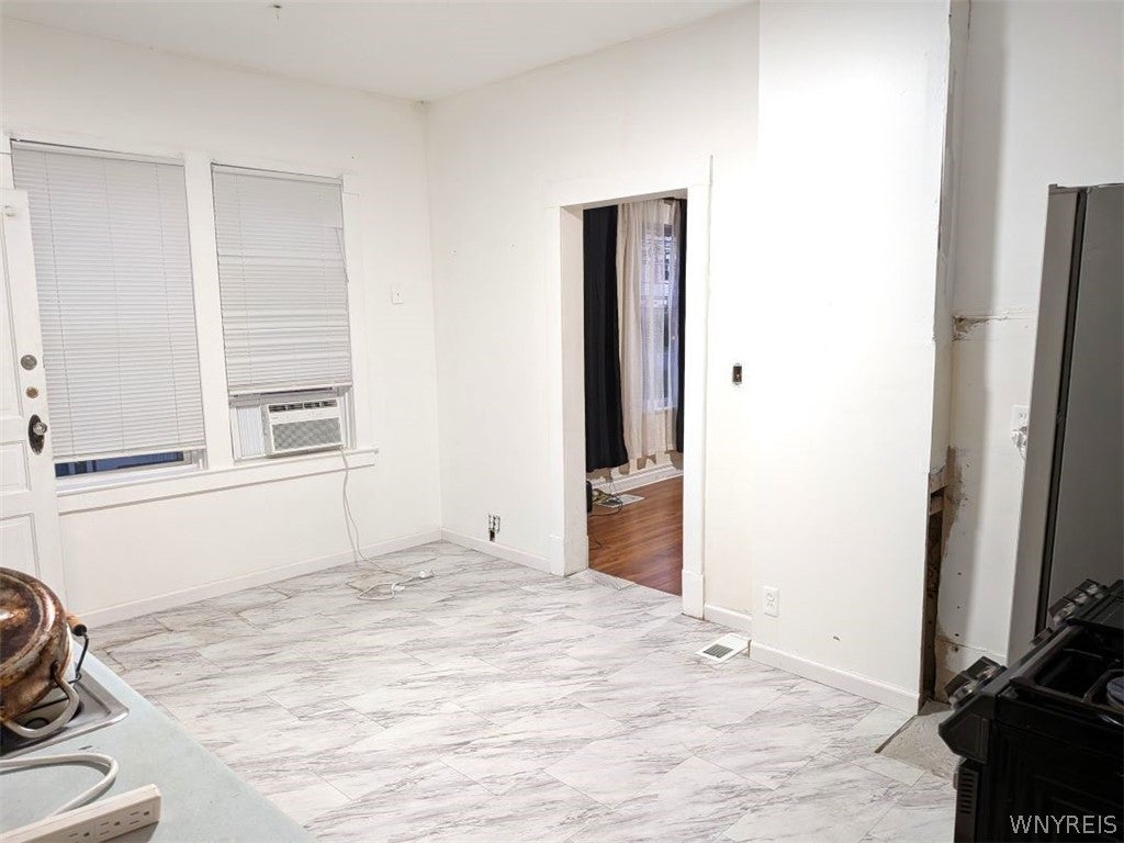 384 Pine Ridge Road
