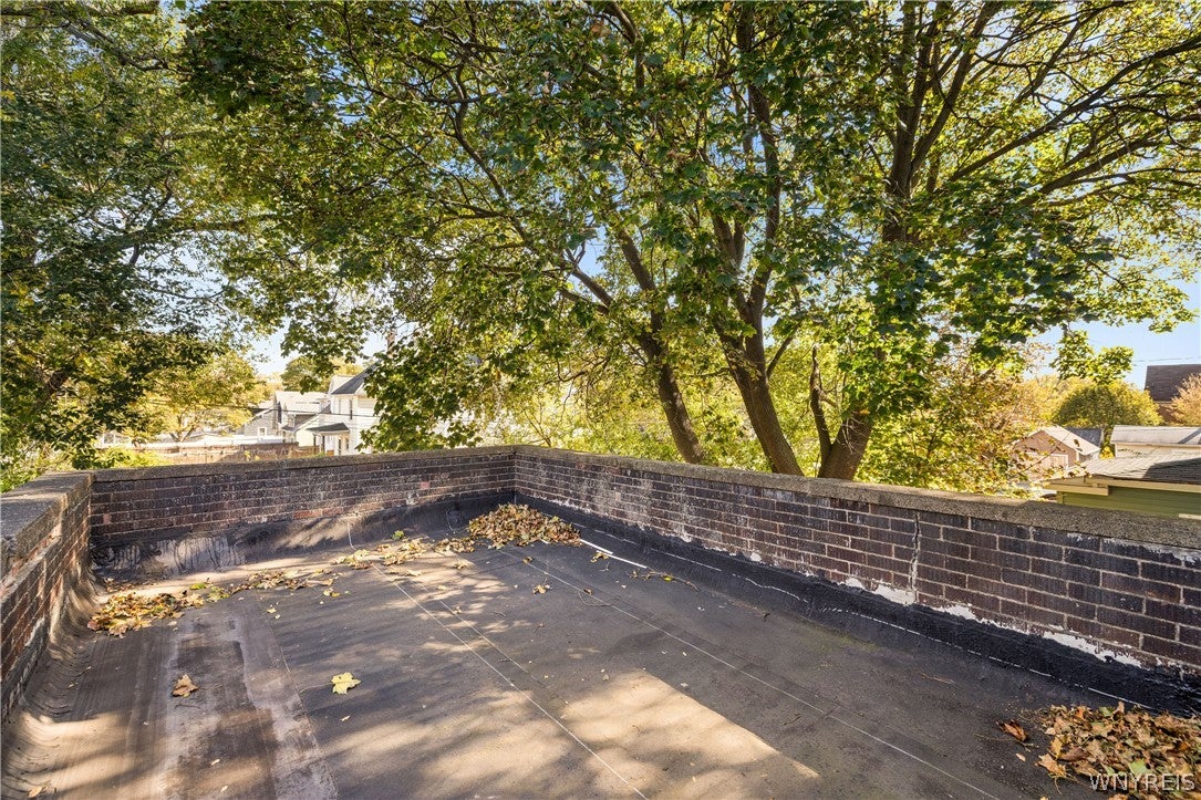 2907 Lewiston Road