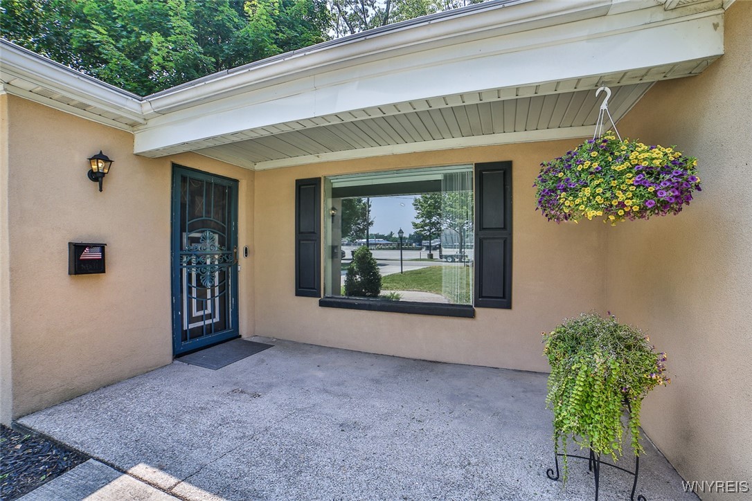 120 Farber Lane