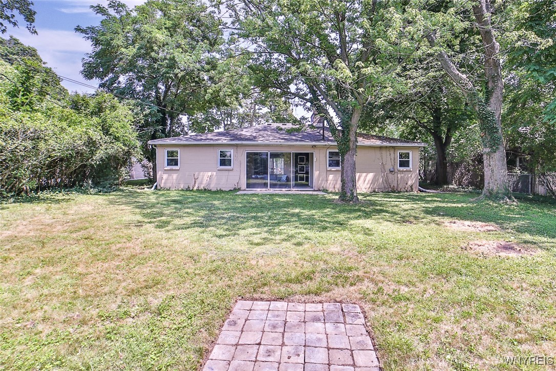 120 Farber Lane