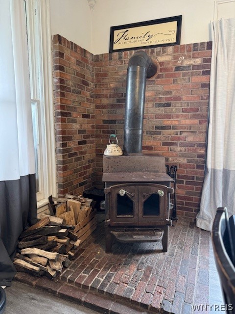 501 S Academy Street