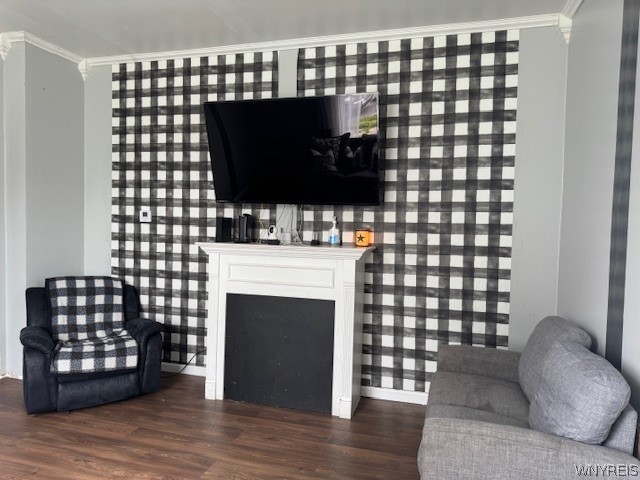 501 S Academy Street