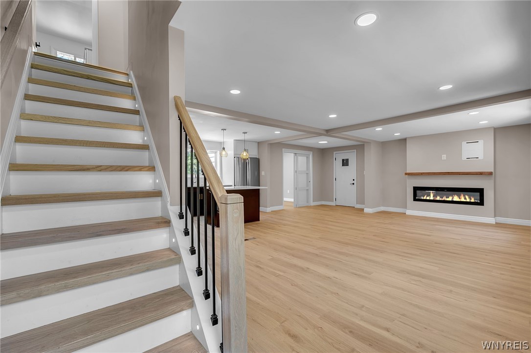 4620 Ransom Road