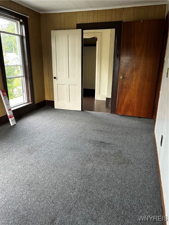 117 E Main Street, Collins, New York image 20