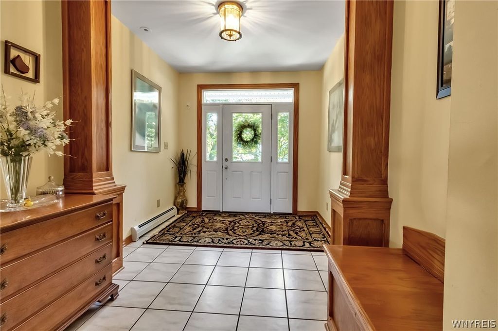 Photo of 565 Wendt Drive, Evans, NY 14006 (MLS # B1679164)