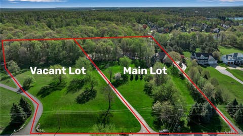 Featured picture for the property B1556477