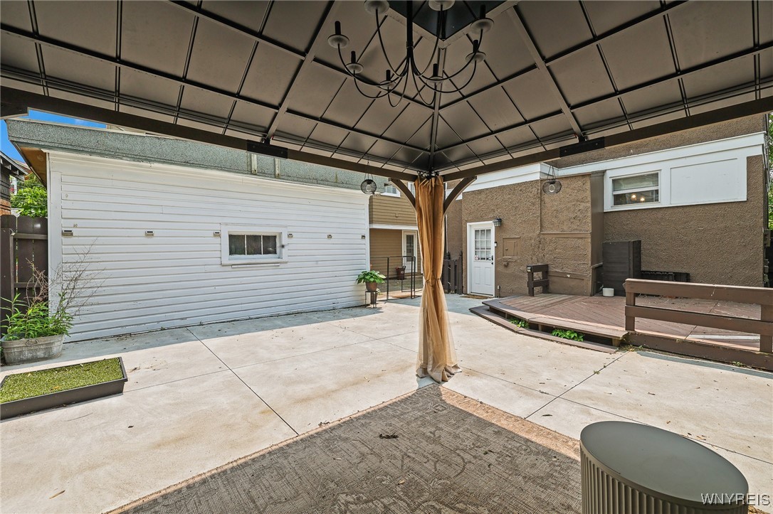 59 Colvin Avenue, Buffalo, New York image 41