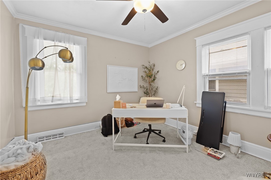 59 Colvin Avenue, Buffalo, New York image 32