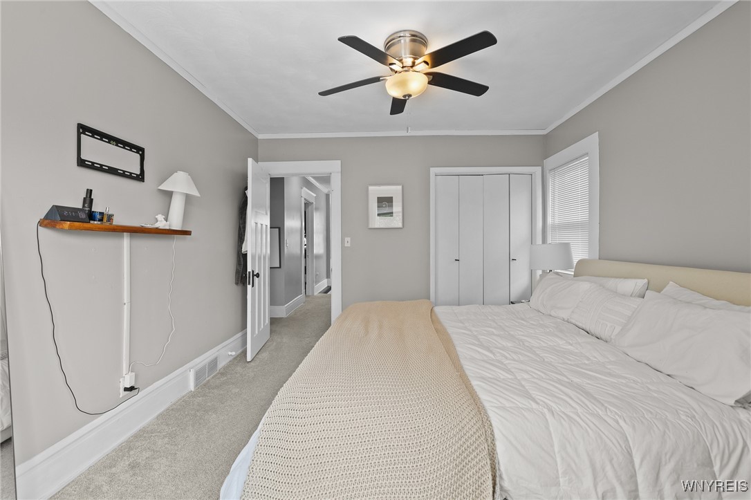 59 Colvin Avenue, Buffalo, New York image 31