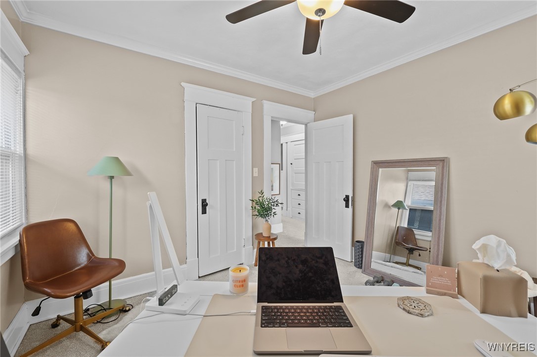 59 Colvin Avenue, Buffalo, New York image 34
