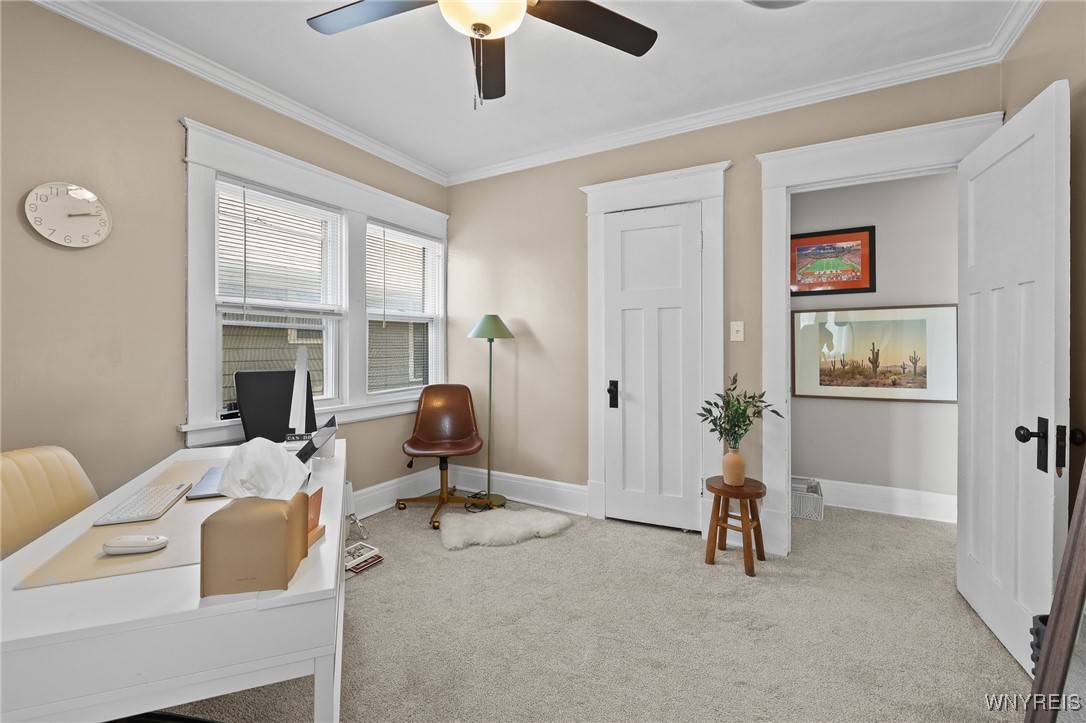 59 Colvin Avenue, Buffalo, New York image 33