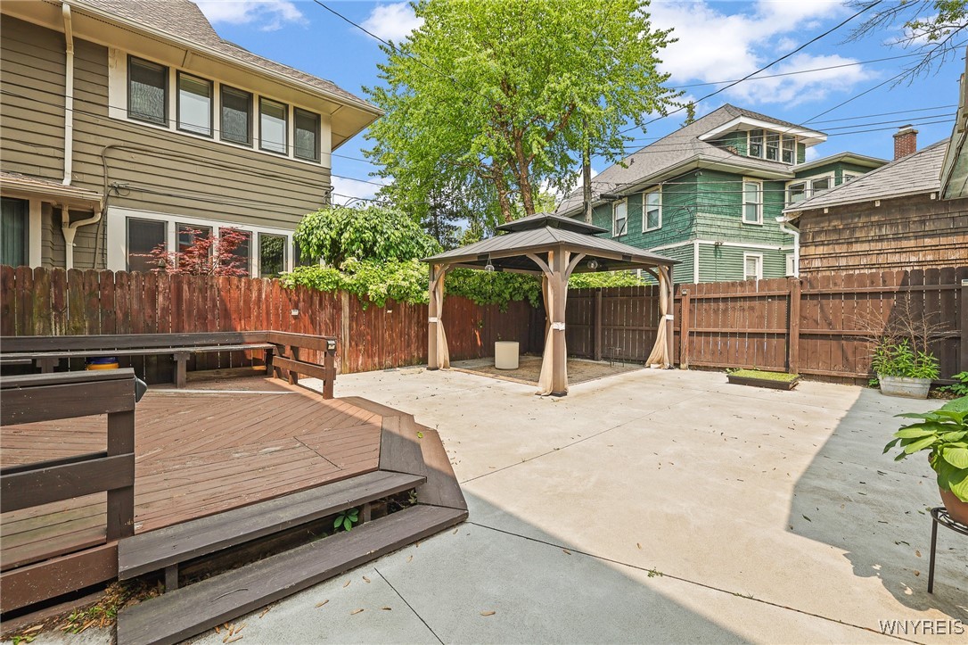 59 Colvin Avenue, Buffalo, New York image 39