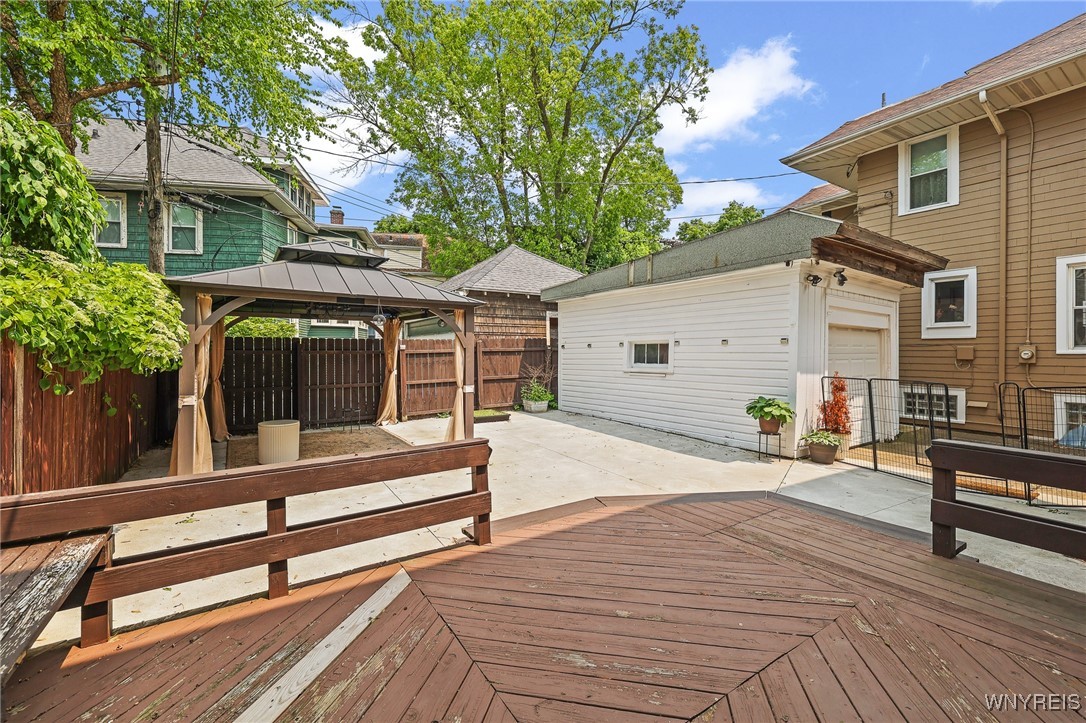 59 Colvin Avenue, Buffalo, New York image 40