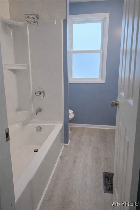 Tiny photo for 1000 West Avenue #Lower, Buffalo, NY 14213 (MLS # B1655522)