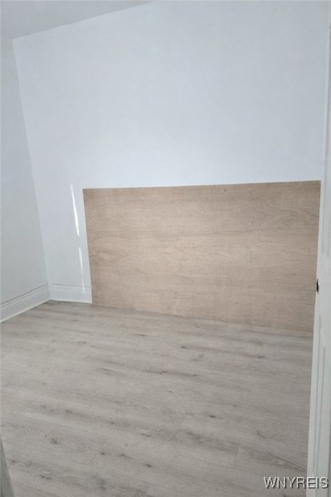 Tiny photo for 1000 West Avenue #Lower, Buffalo, NY 14213 (MLS # B1655522)
