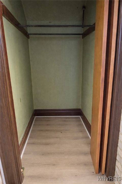 Tiny photo for 1000 West Avenue #Lower, Buffalo, NY 14213 (MLS # B1655522)