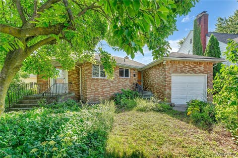 Photo for 93 Orchard Drive