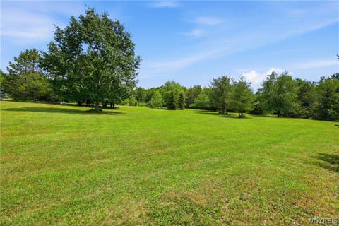 Tiny photo for 6688 Cross Road, Ashford, NY 14141 (MLS # B1702379)