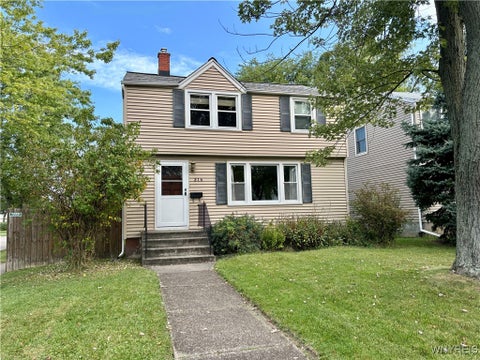 Photo for 316 Moore Ave