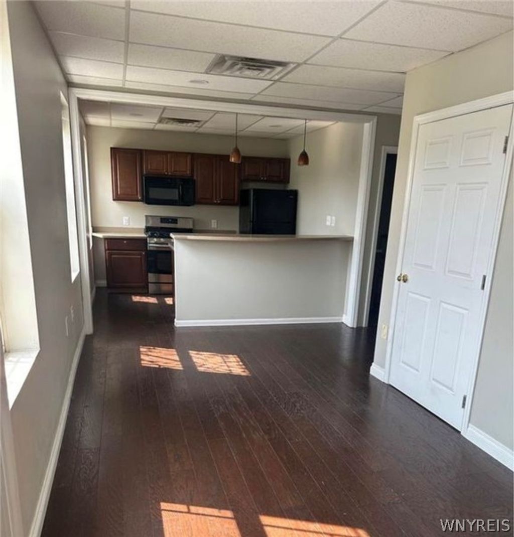 Photo of 3284 Walden Avenue, Lancaster, NY 14043 (MLS # B1677150)