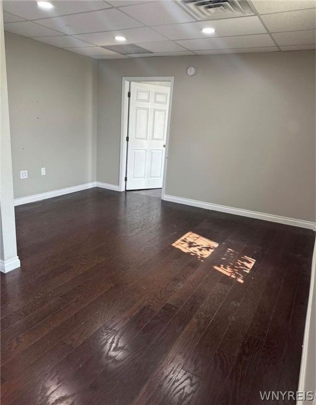 Photo of 3284 Walden Avenue, Lancaster, NY 14043 (MLS # B1677150)