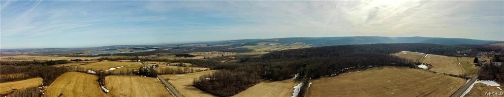 7839 Kellogg Hill Road, Leon, New York image 24