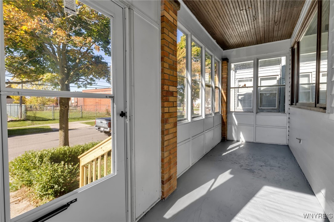 49 Gelston Street