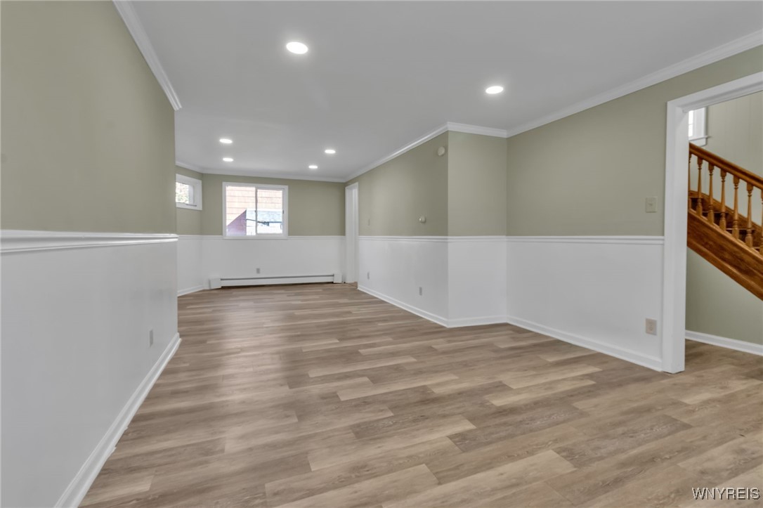 49 Gelston Street